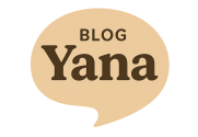 Blog Nabila